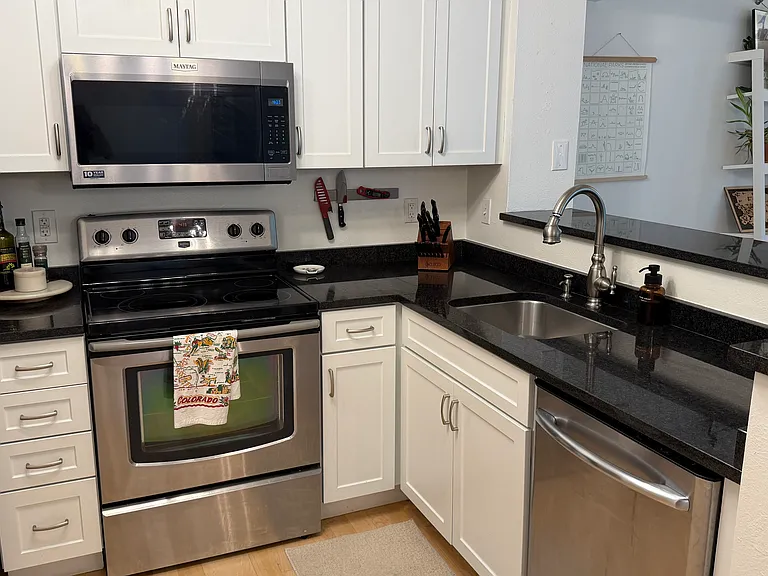 4789 White Rock Cir #D — Photo 6