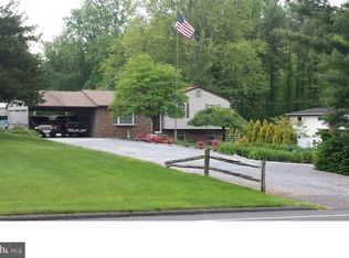 117 Lambs Rd, Sewell, NJ 08080