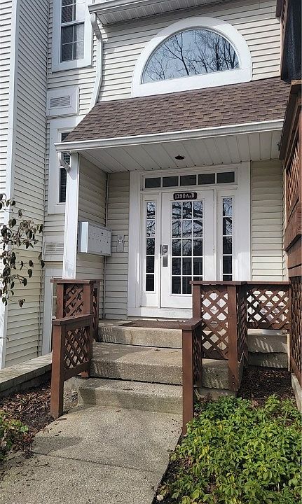 1st image of 1390 Cedarwood Dr APT A1