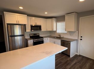 4477 Hilltop Dr, San Diego, CA 92102