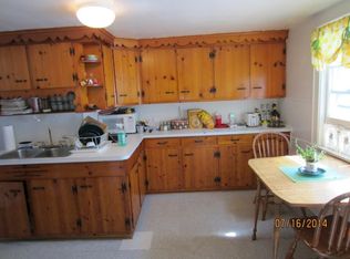 191 Gregory St APT 3, Rochester, NY 14620