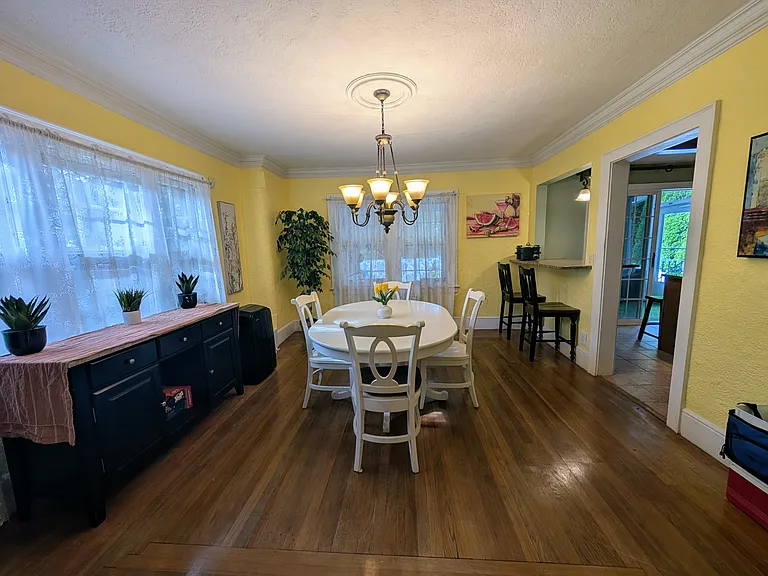 1 Agate Ave — Photo 6