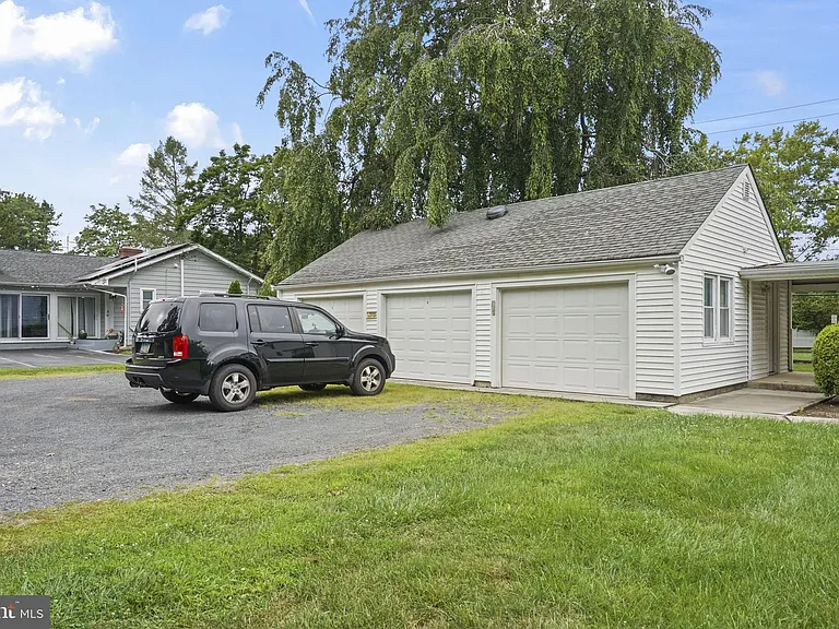 432 Plainsboro Rd #2 — Photo 18