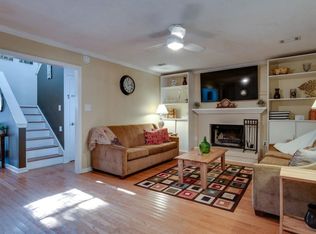 584 Oemler Loop #ID1043543P, Savannah, GA 31410