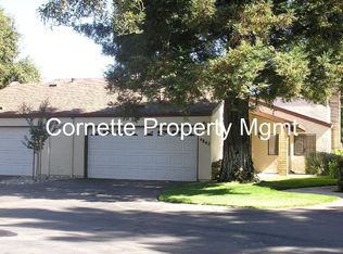 4842 Garden Homes Pl, Elk Grove, CA