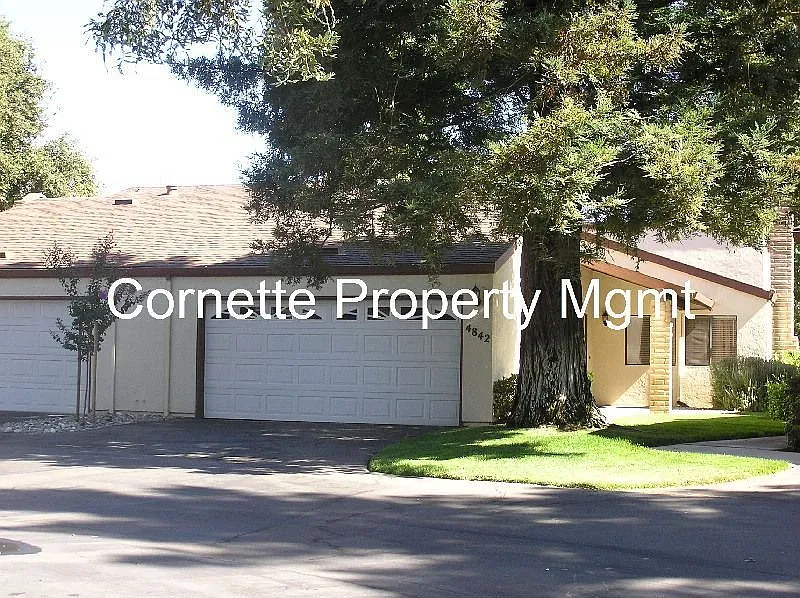 4842 Garden Homes Pl photo 1