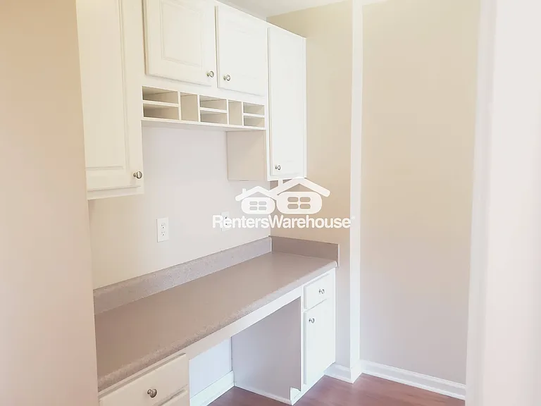 1783 Willow Branch Ln NW — Photo 11