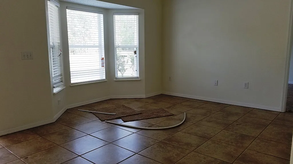 Citrus Springs 4/2/2 — Photo 3