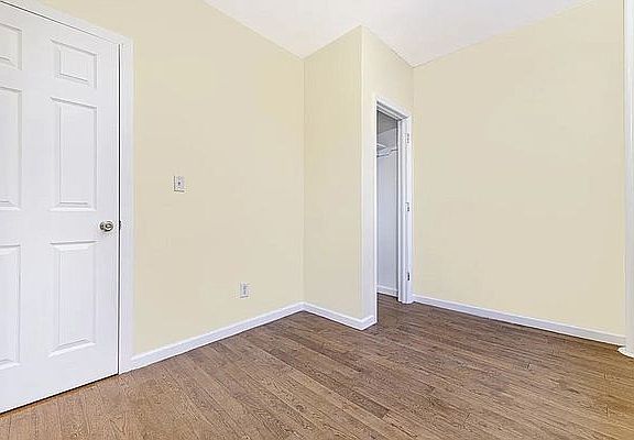 5th image of 129 Avenue C APT 1A