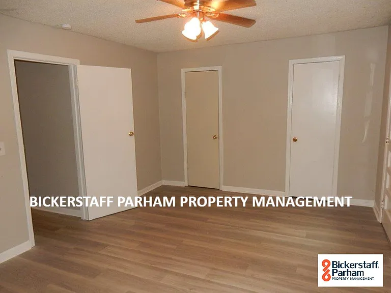 941 Lee Road 424 — Photo 5