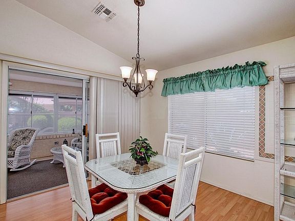 5th image of 14047 W Paiute Trl
