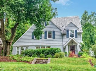 298 N Mountain Ave, Montclair, NJ