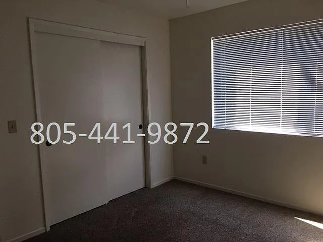9309 Musselman Dr #5 — Photo 16