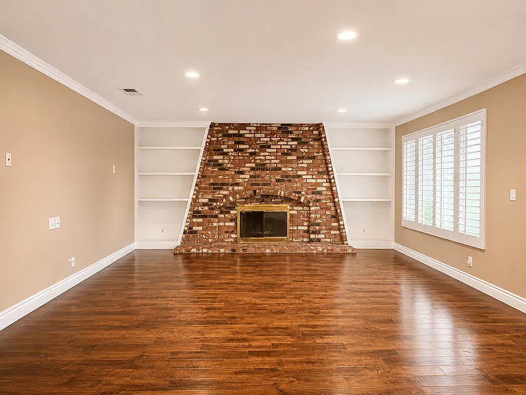 1736 Branch Oak Dr — Photo 12