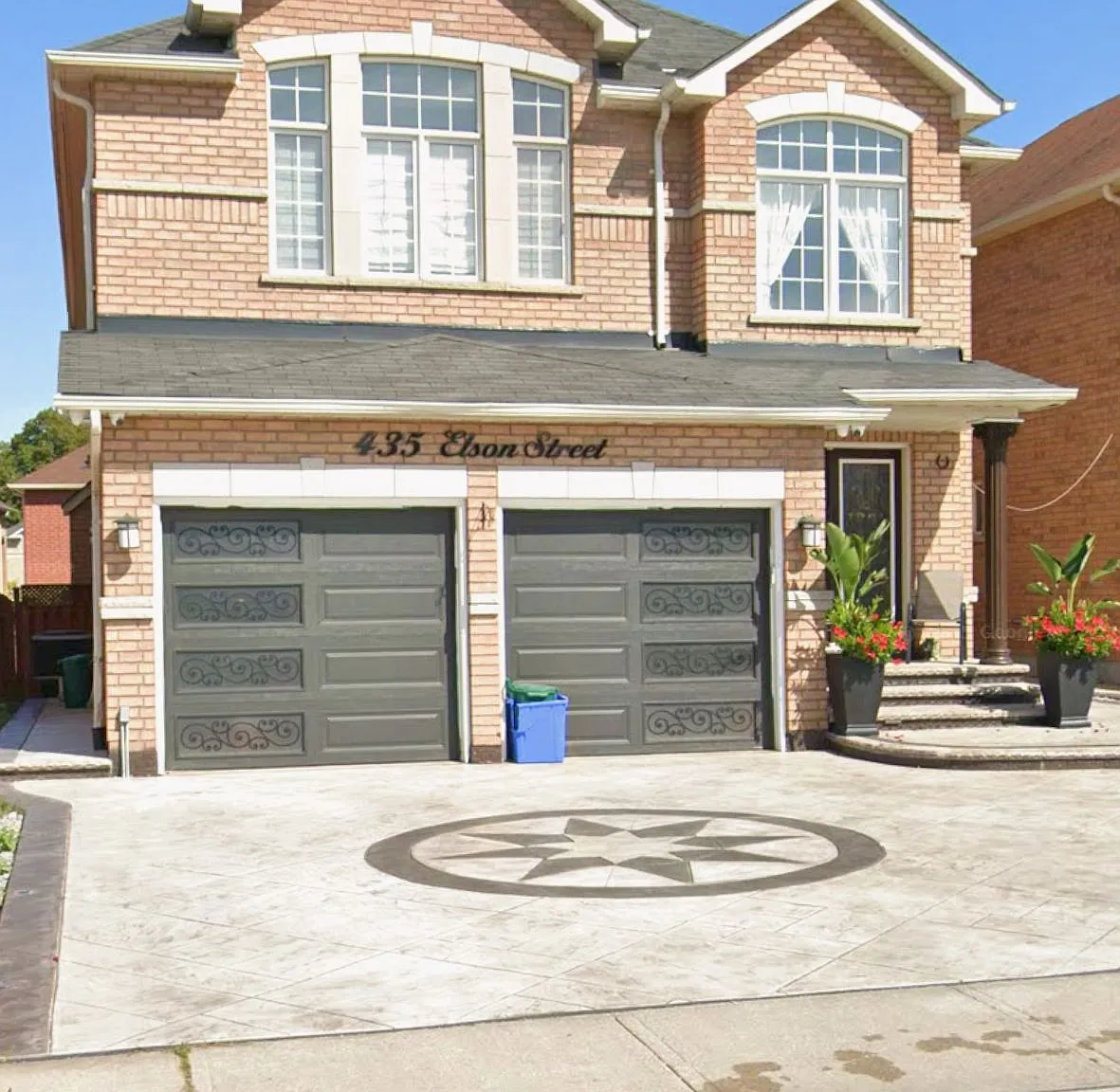 1 bed, $1,200 — Photo 1