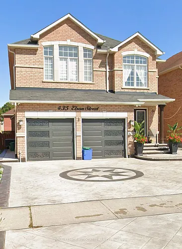 435 Elson St #BASEMENT Photo 1 435 Elson St #BASEMENT Photo 1