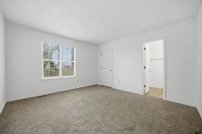 4066 Heritage Valley Ct — Photo 12