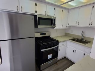 640 1/2 W 7th St #A, San Pedro, CA 90731