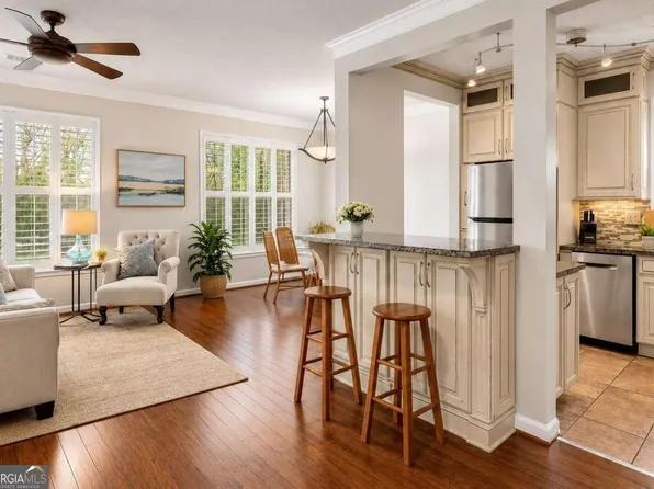 10 Perimeter Summit Blvd NE APT 3110, Atlanta, GA 30319