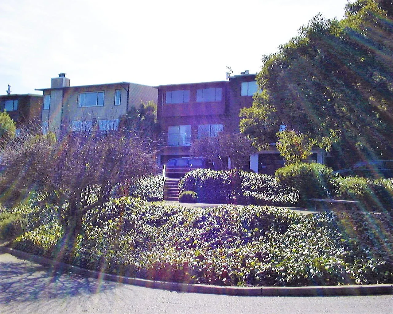 3 bed, 2.5 bath, 1800 sqft, $7,500 — Photo 1