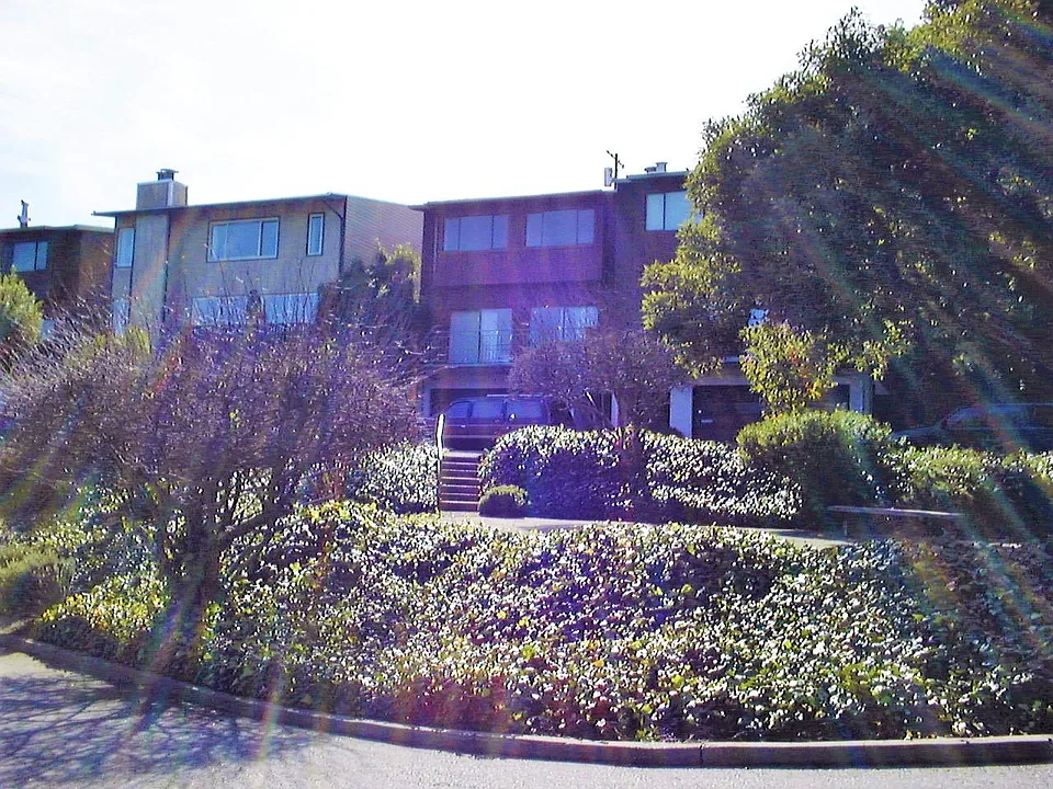 33 Vista Verde Ct