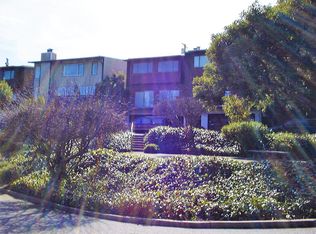 33 Vista Verde Ct, San Francisco, CA 94131