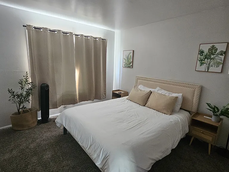 406 Edgar St #4 — Photo 23