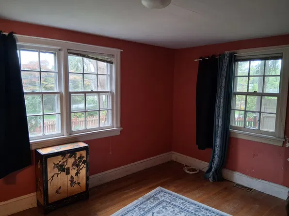 21 Sunset Hill Ave #1, Norwalk, CT 06851