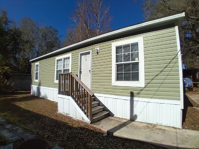 1st image of 18118 N Us Highway 41 #40-A