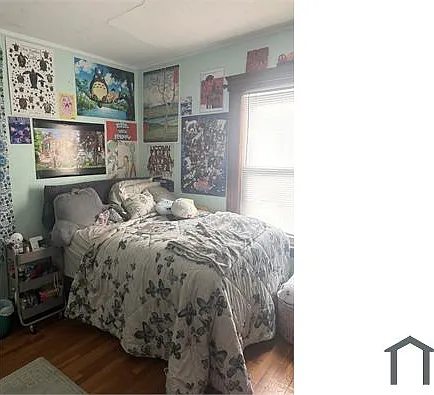 64 Sever St #1 — Photo 6