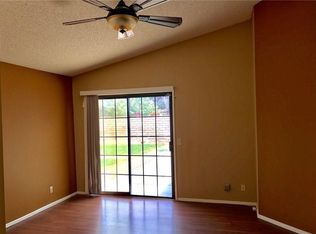 5320 Evergem Ave, Palmdale, CA 93552