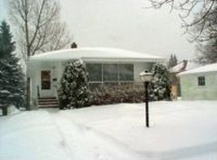 1910 E 9th St, Duluth, MN 55812