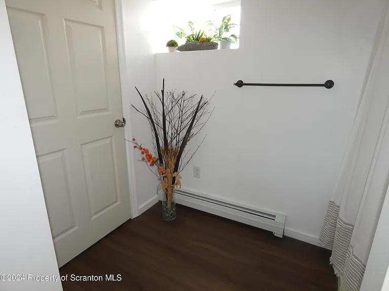 607 3rd Ave #LOWER LEV — Photo 16