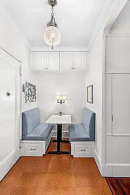 5th image of 3 E 85th St #6B