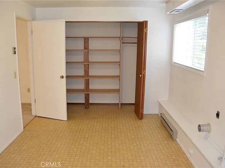 3700 Beazer Rd — Photo 26
