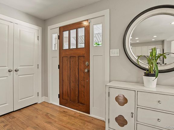 5th image of 12663 E Ohio Avenue