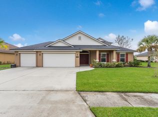 338 N Bellagio Dr, Saint Augustine, FL 32092