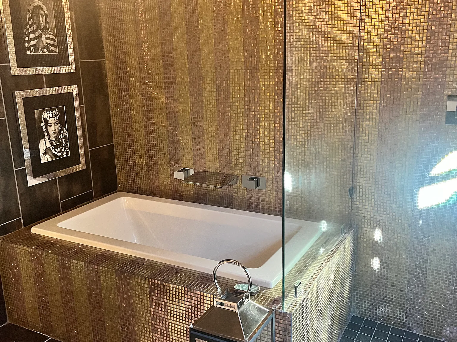 7 Denny Ln — Photo 1