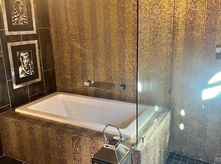 7 Denny Ln, Espanola, NM 87532