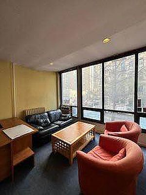 1st image of 176 Lexington Ave