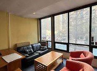 176 Lexington Ave, New York, NY 10016