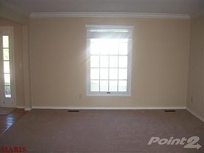 5th image of 15642 Coventry Farm Dr