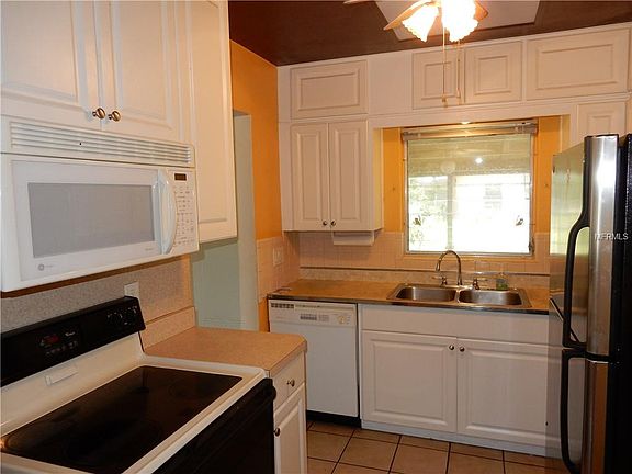 5th image of 22059 Hernando Ave