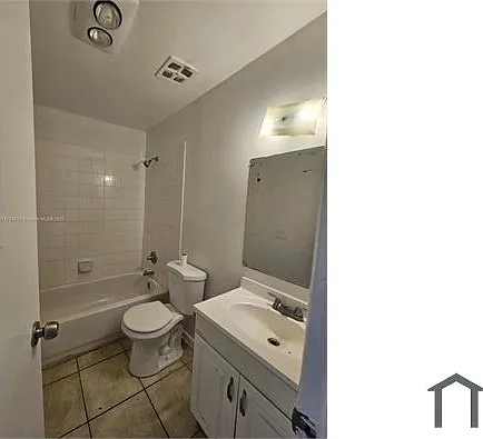4160 NW 21st St #245-B — Photo 8