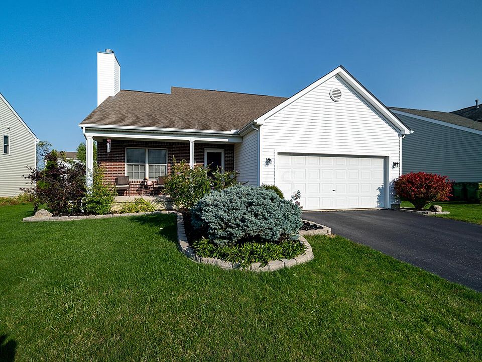 1st image of 1960 Bobtail Ln