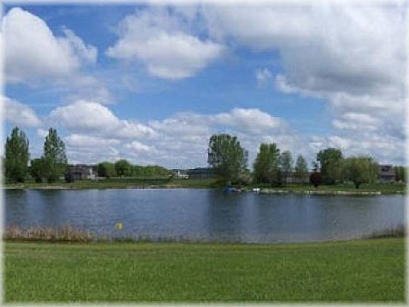 2nd image of Lot 204 Preston Dr