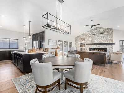 238 Night Hawk Ct, Granby, CO, 80446