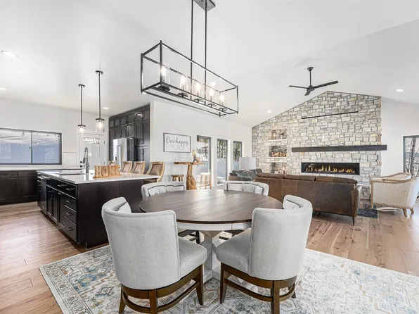 238 Night Hawk Ct, Granby, CO 80446