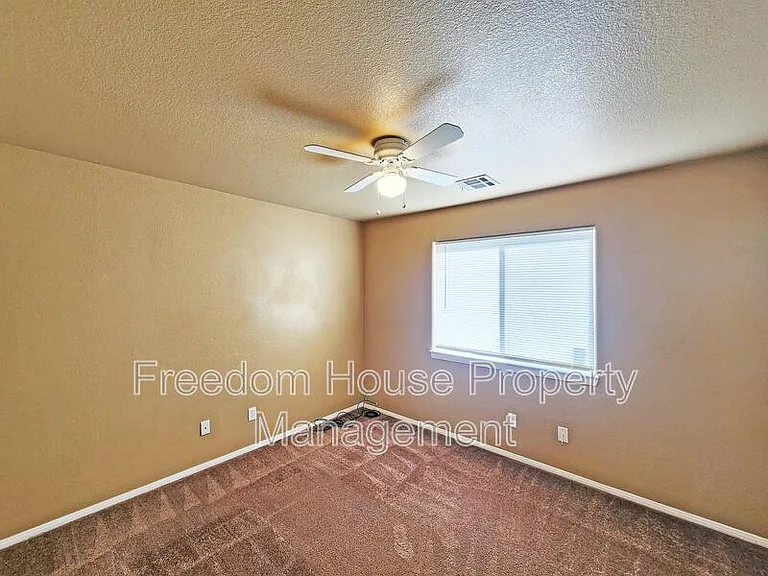 3680 Ravine Ave — Photo 23