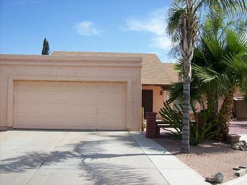 1st image of 1347 E Dava Dr